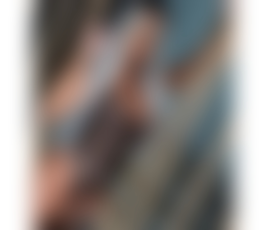 Escorts Greater Manchester Bolton - Photos for Hi❤️ I'm Ana🥵new in town🔞